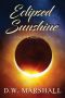 [Seven Chamber 05] • Eclipsed Sunshine